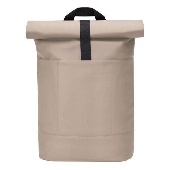 Ucon Acrobatics Lotus Hajo Medium Dagrugzak 45 cm Laptop compartiment