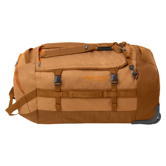 Eagle Creek Cargo Hauler 2 wielen Reistas 77 cm