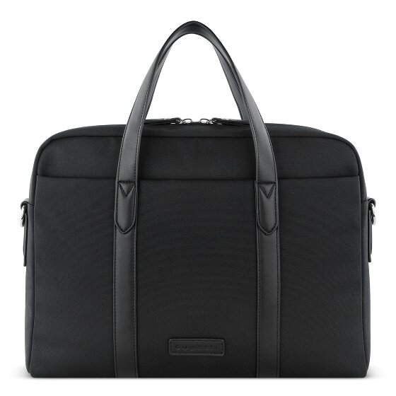 bugatti Maro Koffer 38 cm Laptop compartiment