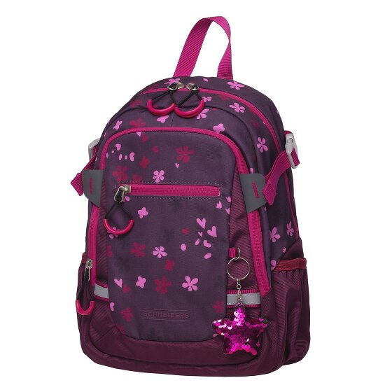 Schneiders Kids Kleuterschool rugzak 35 cm