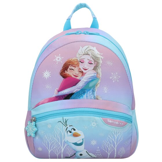 Samsonite Disney Ultimate 2.0 Kleuterschool rugzak 29 cm
