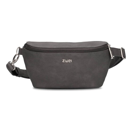Zwei Mademoiselle.M Fanny pack 25 cm