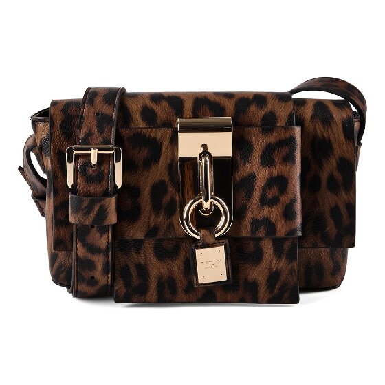 Replay Crossbody tas 20 cm