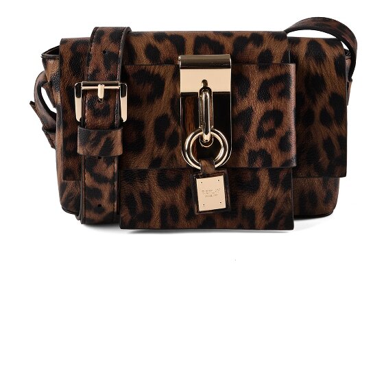 Replay Schoudertas 20 cm