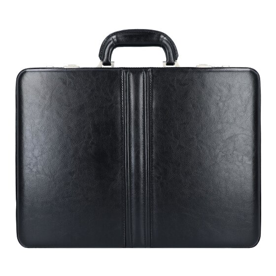 Dermata Koffer 45 cm