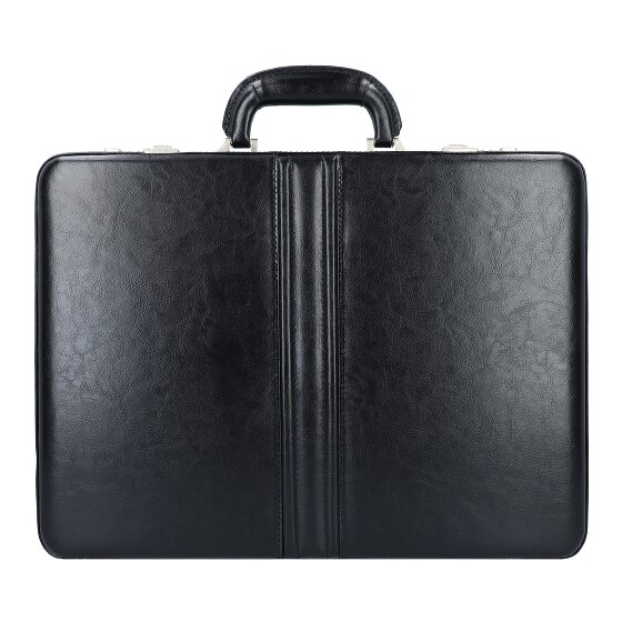 Dermata Koffer 45 cm