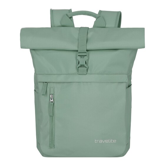 Travelite Basics Dagrugzak 60 cm Laptop compartiment