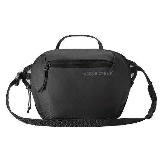 Eagle Creek Packables Fanny pack 19 cm