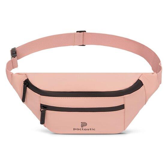 Pactastic Urban Collection Fanny pack 33 cm
