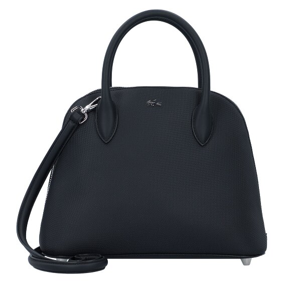 Lacoste Daily City Handtas 28 cm