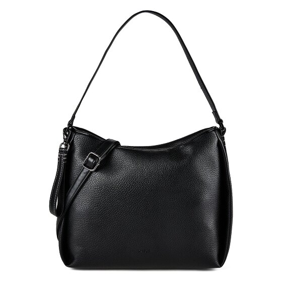 Gabor Sloanne Schoudertas M 34 cm