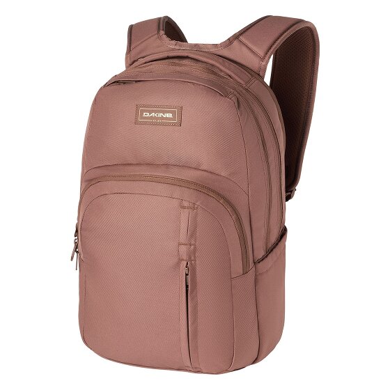Dakine Campus 28L Dagrugzak 51 cm Laptop compartiment