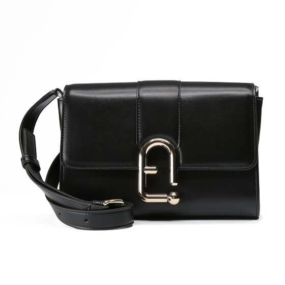 Furla Urban Schoudertas S Leer 22.5 cm