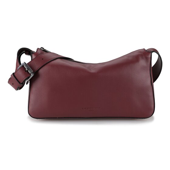 Liebeskind Sky II Schoudertas Leer 30 cm