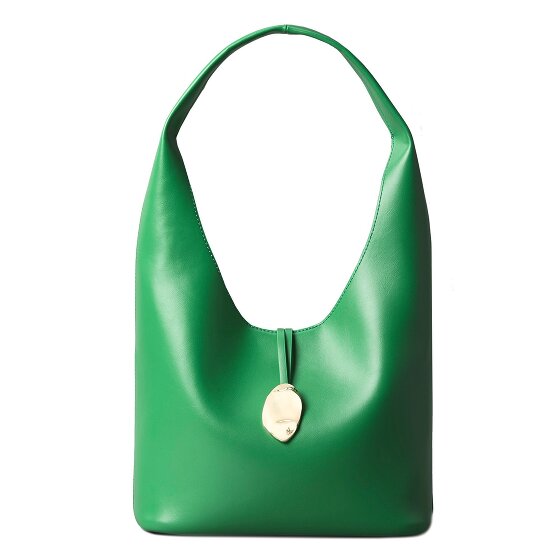 Calvin Klein Stone Lock Schoudertas S 23 cm