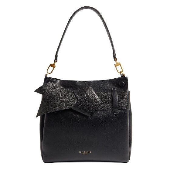 Ted Baker Ssonia Schoudertas 35 cm