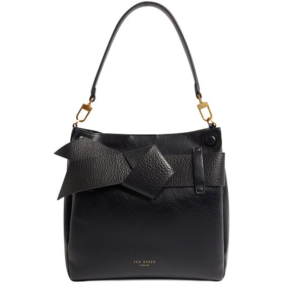 Ted Baker Ssonia Schoudertas 35 cm