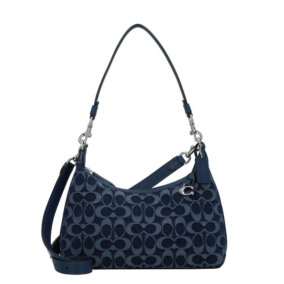 Coach Juliet Schoudertas 27.5 cm