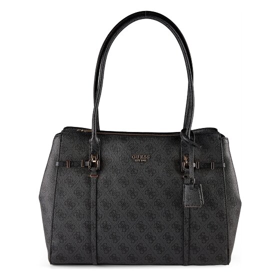 Guess Leona Schoudertas 37 cm