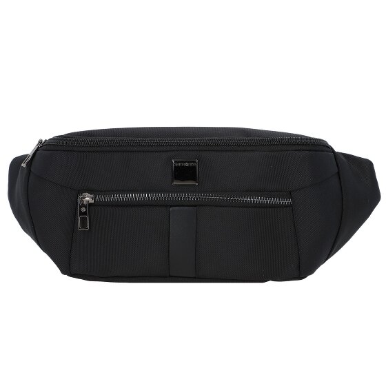 Samsonite Sacksquare Fanny pack 39 cm