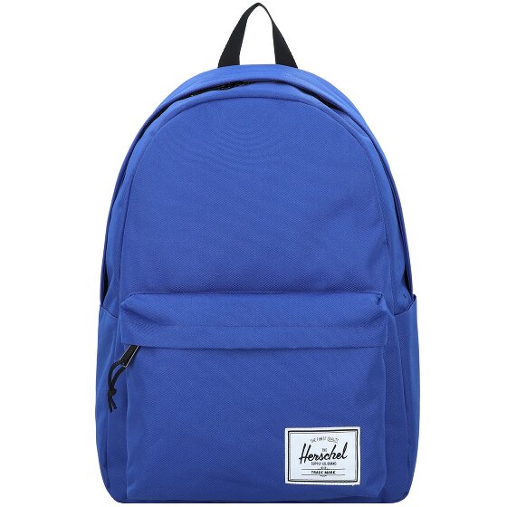 Herschel Classic XL Dagrugzak 44 cm Laptop compartiment