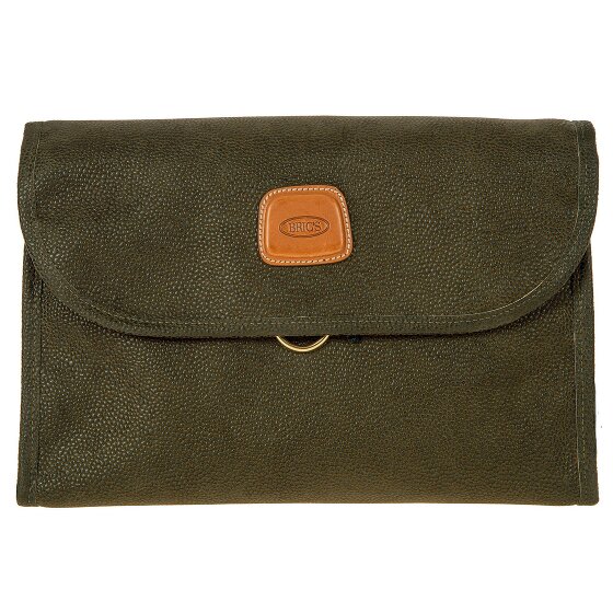 Bric's Life waszak 30 cm