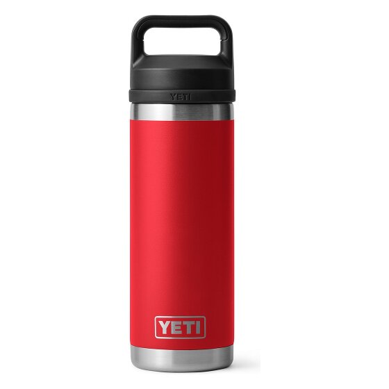 Yeti Rambler Drinkfles 532 ml