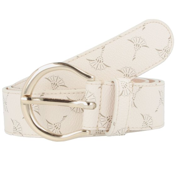 Joop! Riem Leer