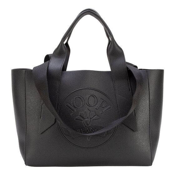 Joop! Jeans Alto Jill Shopper Tas 32 cm