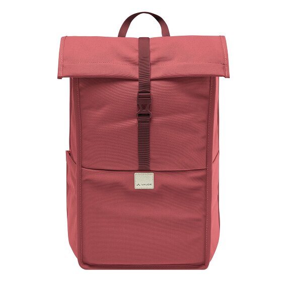 Vaude Coreway Rolltop 20 Dagrugzak 45 cm Laptop compartiment