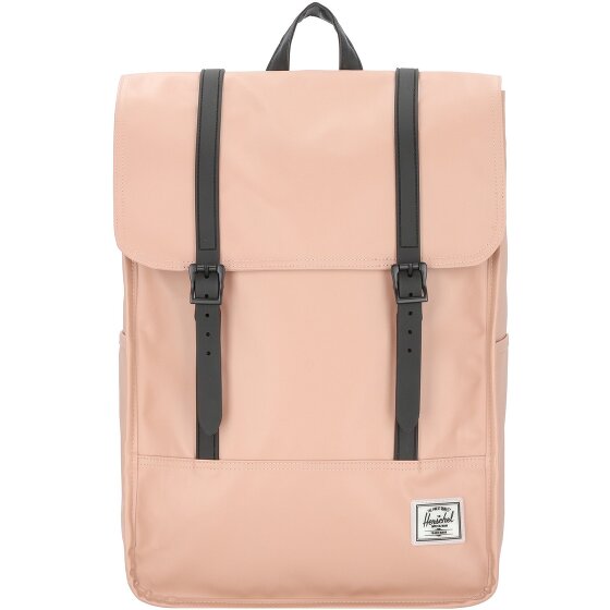 Herschel Rugzak 46 cm