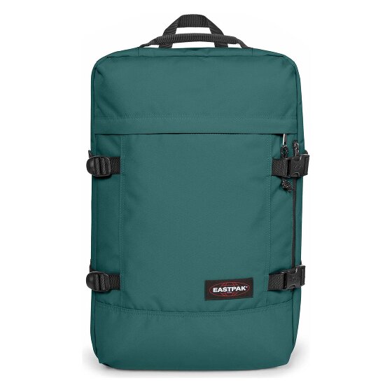 Eastpak Travelpack-reistassenrugzak 51 cm met laptopvak