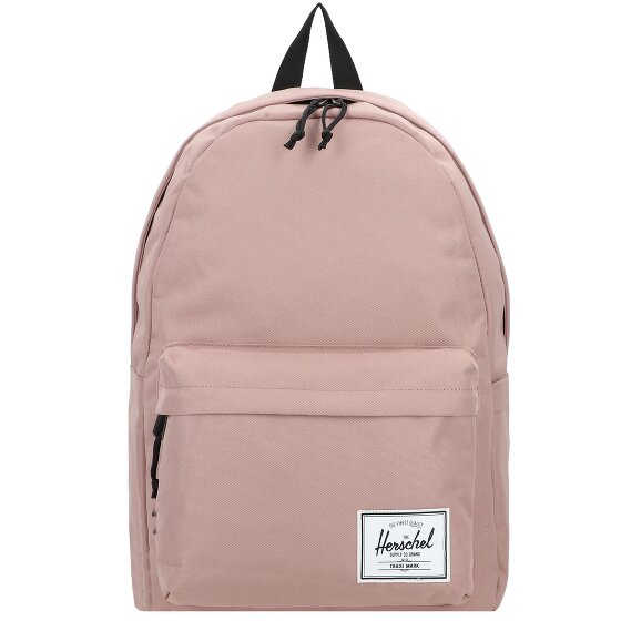 Herschel Classic XL Dagrugzak 44 cm Laptop compartiment