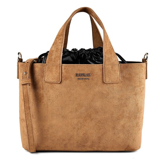 Replay Handtas 28 cm