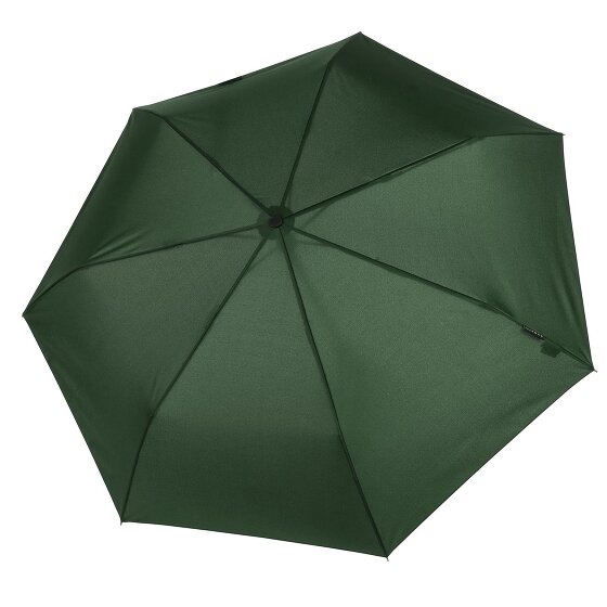 bugatti Buddy Duo Zakparaplu 27 cm