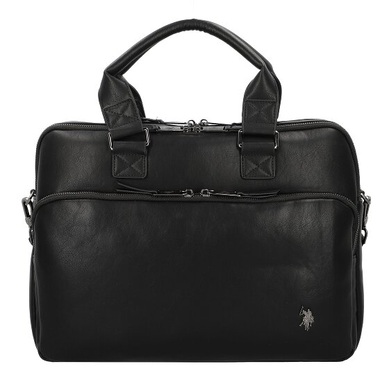 U.S. Polo Assn. Free Spirit Koffer 39 cm