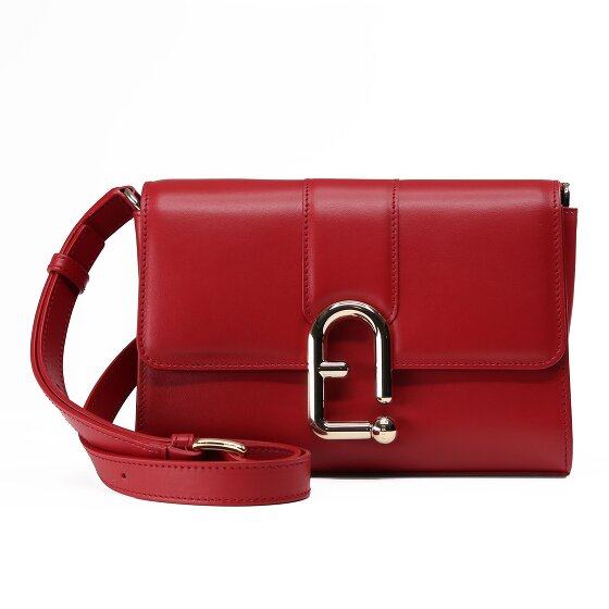 Furla Urban Schoudertas S Leer 22.5 cm