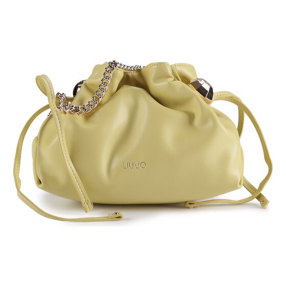 Liu Jo Riccy Schoudertas S 24 cm