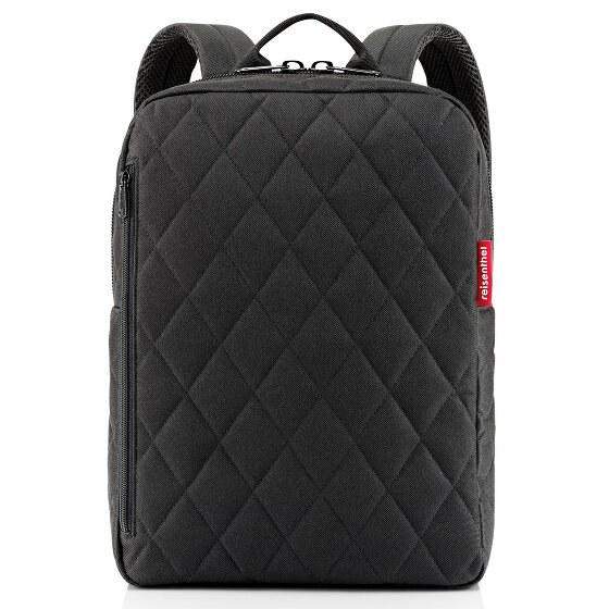 reisenthel Classic Rugzak 39 cm laptopvak