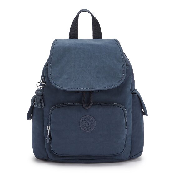 Kipling Classics City Pack Mini City Rugzak 29 cm