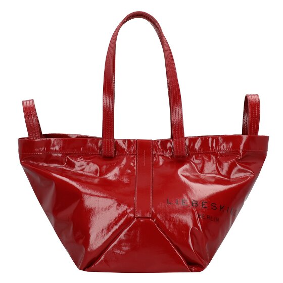 Liebeskind Elvira Shopper Tas Leer 22.5 cm
