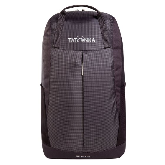 Tatonka City Pack 20 Dagrugzak 49 cm