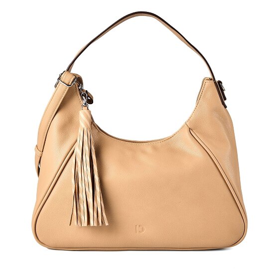 Tom Tailor Denim Abella Schoudertas M 36 cm