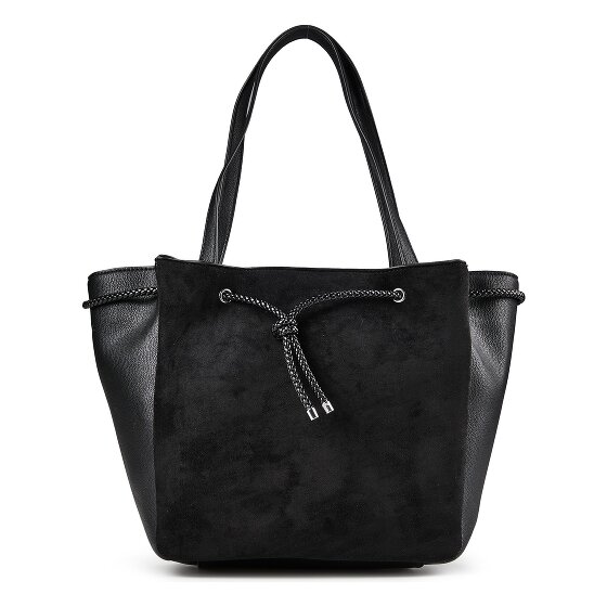 Gabor Letitia Shopper Tas L 41 cm