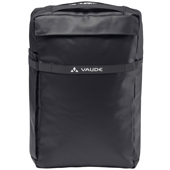 Vaude Mineo 20L Fietstas 48 cm Laptopcompartiment