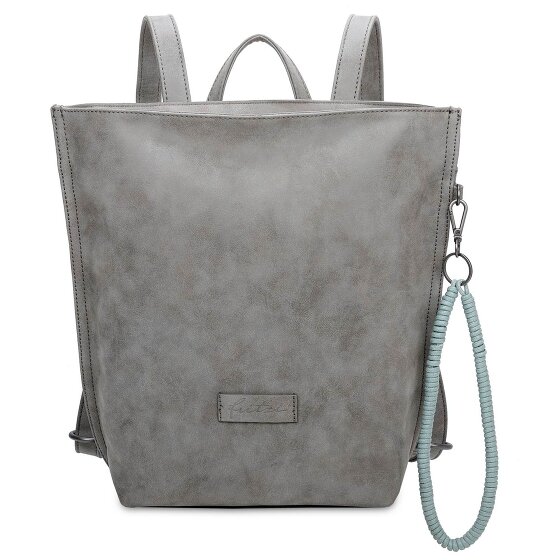 Fritzi aus Preußen Fritzi33N Vintage Stad rugzak 35.5 cm Fritzi aus Preußen Fritzi33N Vintage Stad rugzak 35.5 cm