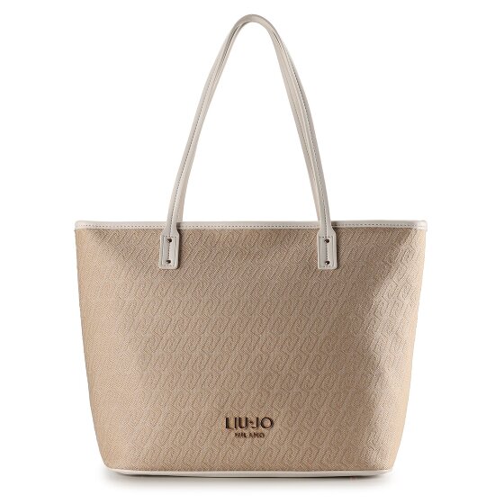 Liu Jo Evrim Shopper Tas M 32 cm