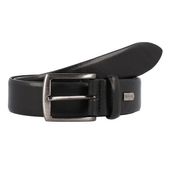 Lloyd Men's Belts Leren riem