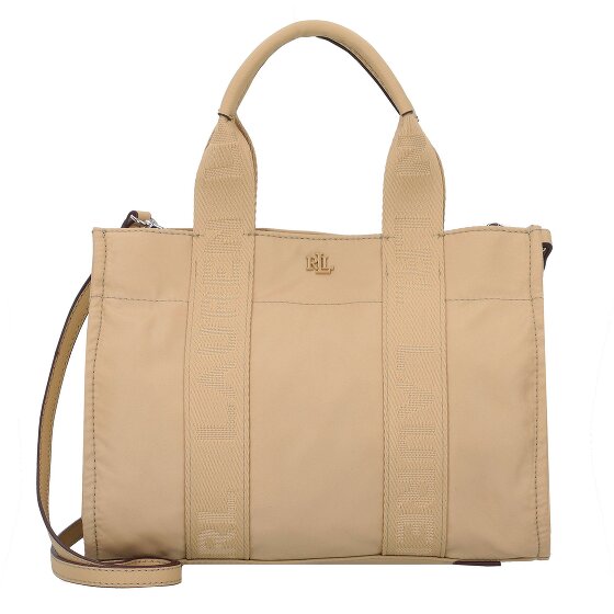 Lauren Ralph Lauren Stevie Handtas 25.5 cm