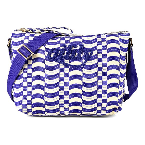Oilily Indimarken Crossbody tas 25 cm